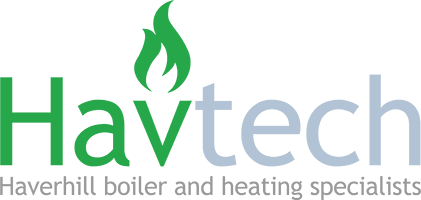 Havtech Plumbing & Heating LTD