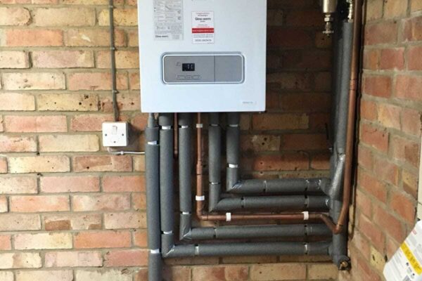 Havtech Plumbing & Heating | Heating Systems | Oil Tank Installation | Kitchens & Bathrooms | Swimming Pools